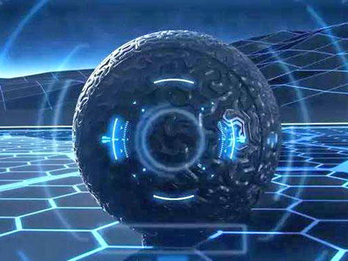 山东蕾豪智能科技有限公司【网站】-矿用无压风门-矿用风门闭锁-矿用无压自动风门简介